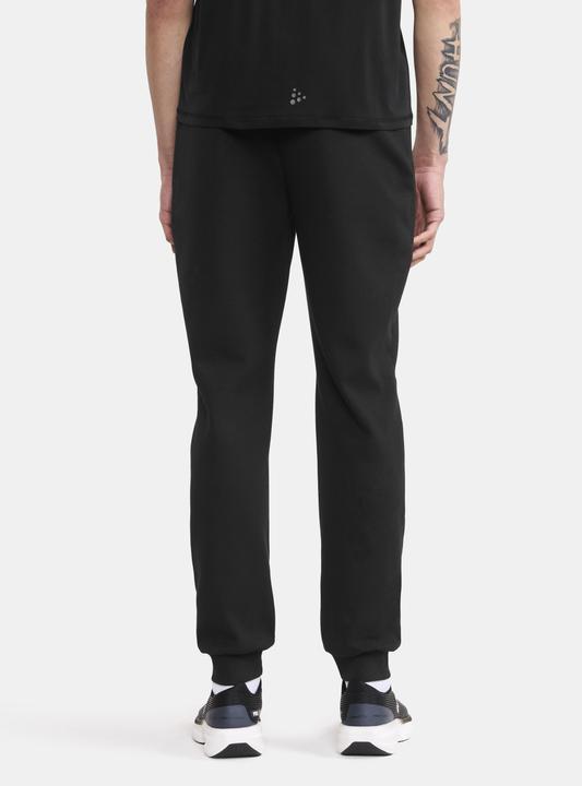 Actual product image Craft Adv Join Sweat Pant M (L)