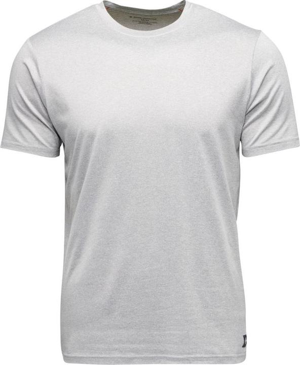Produktbild Black Diamond M Circuit Ss Tee (M)