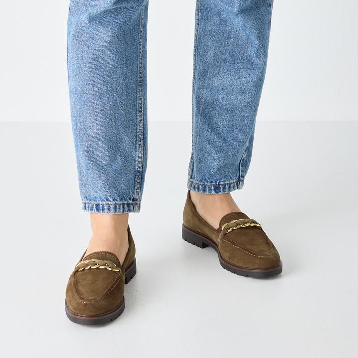 Produktbild Tamaris Slipper (41)
