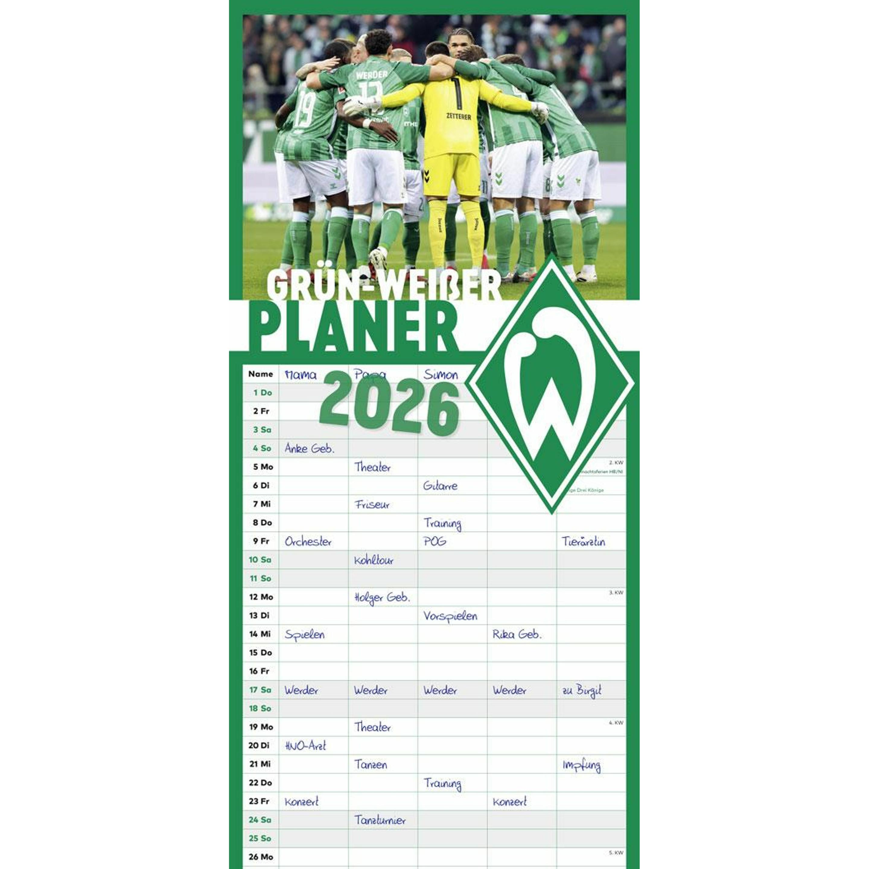 Carl Schünemann grn-weier Planer 2026 (58130884)