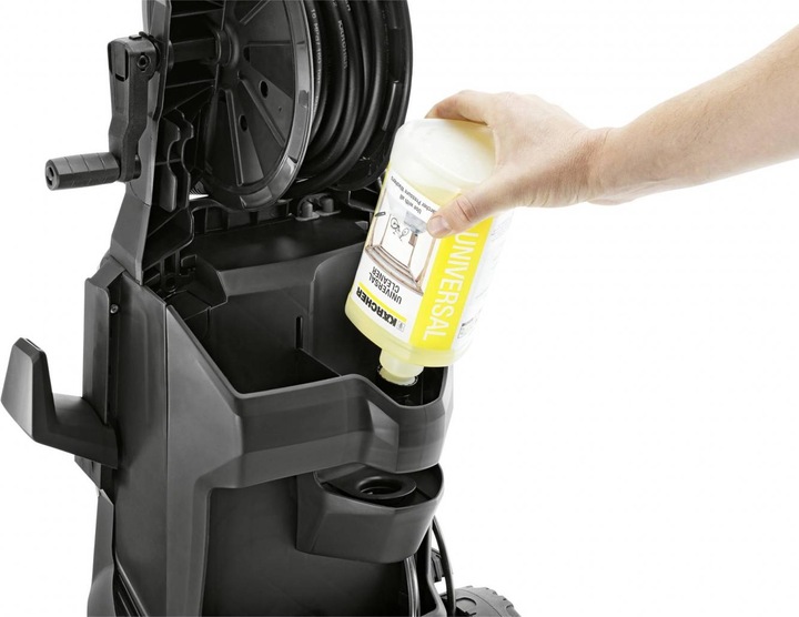 Image du produit Kärcher Nettoyant tout usage