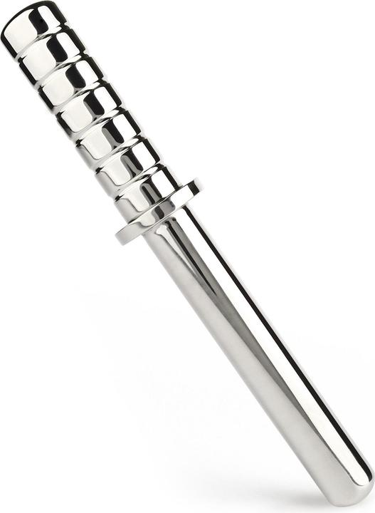 Produktbild Mr. Steel Plain Stick