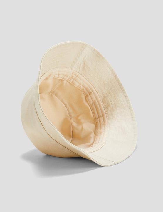 Image du produit s.Oliver Hut Bucket Hat mit All-over-Print