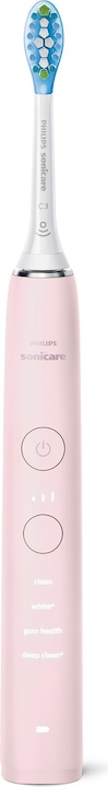 Image du produit Philips Sonicare DiamondClean 9000 (Brosse à dents sonique)