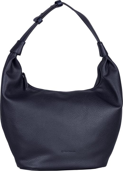 Image du produit Tom Tailor Liliana Hobo Bag