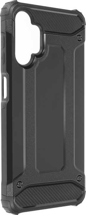 Produktbild Avizar Defender II Series (Samsung Galaxy A13 5G, Samsung Galaxy A04S)