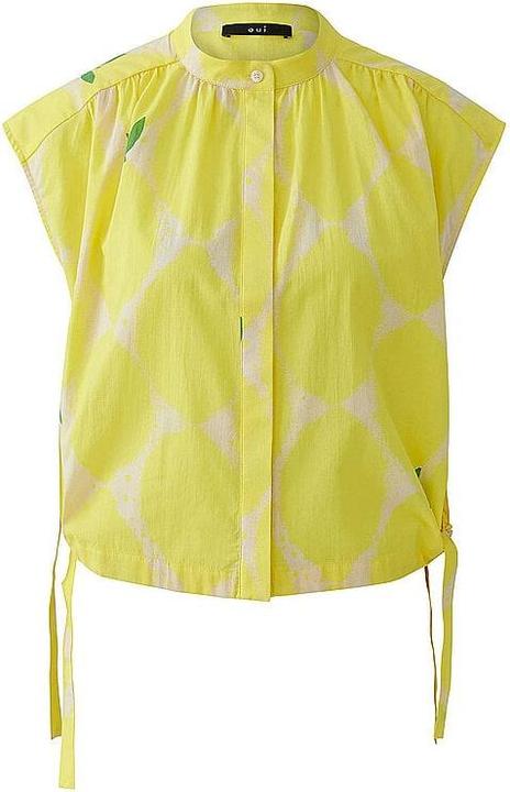 Produktbild Oui 0097234 (44)