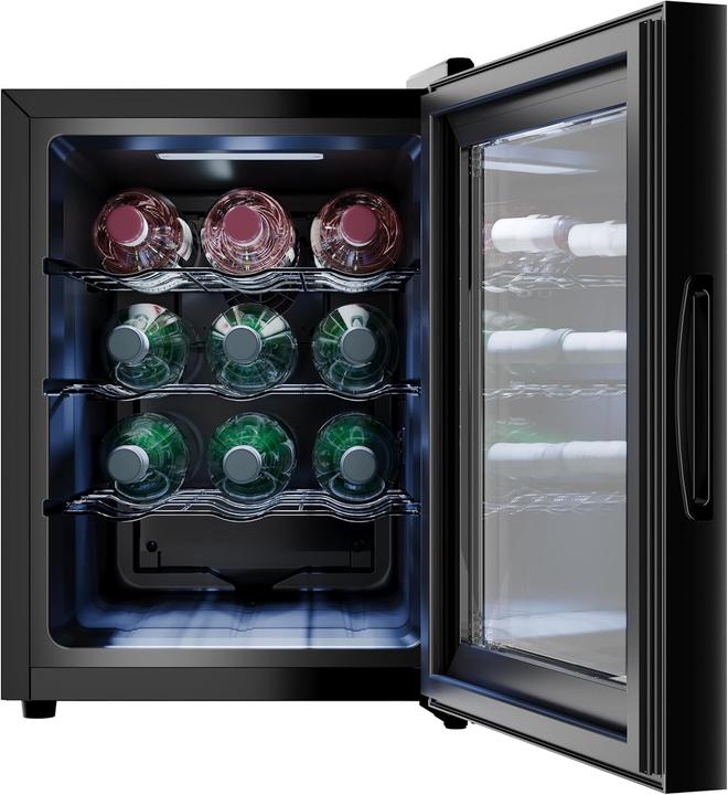 Actual product image Tristar Tris