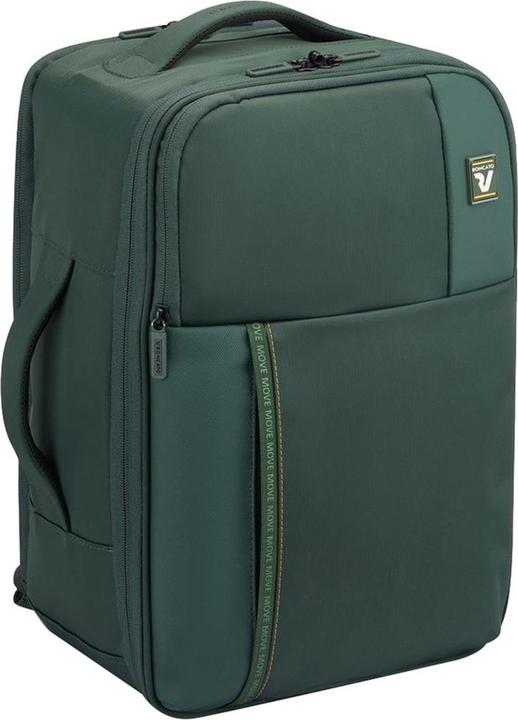 Actual product image Roncato Move Travel Backpack (20 l)
