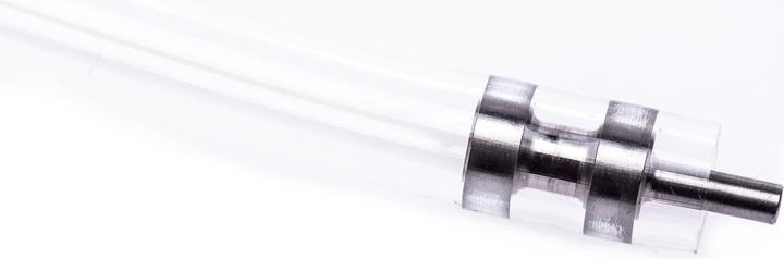 Produktbild Shimano TL-BR001