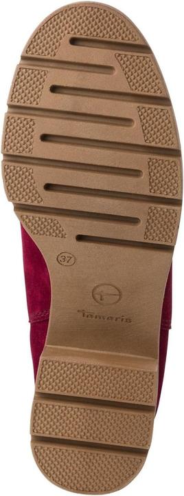 Produktbild Tamaris Chelsea Boot (41)