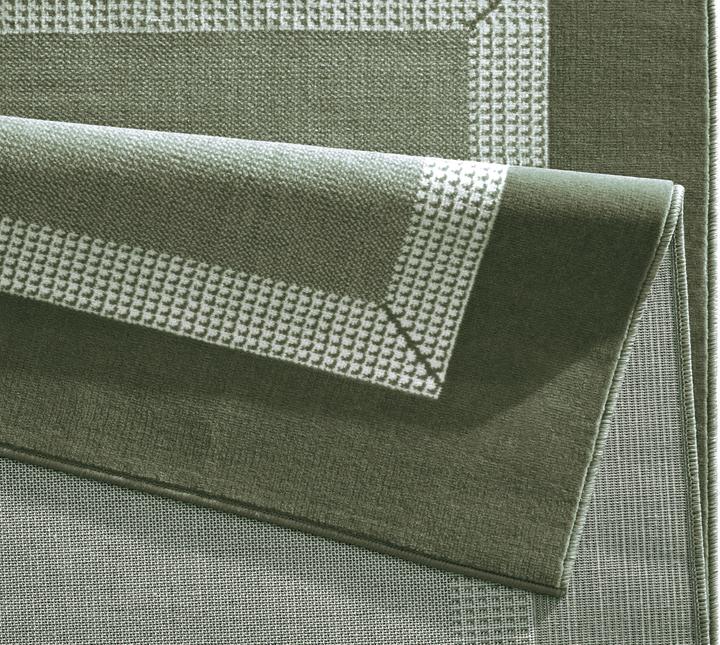 Immagine prodotto Hanse Home Nastro (160 x 230 cm)