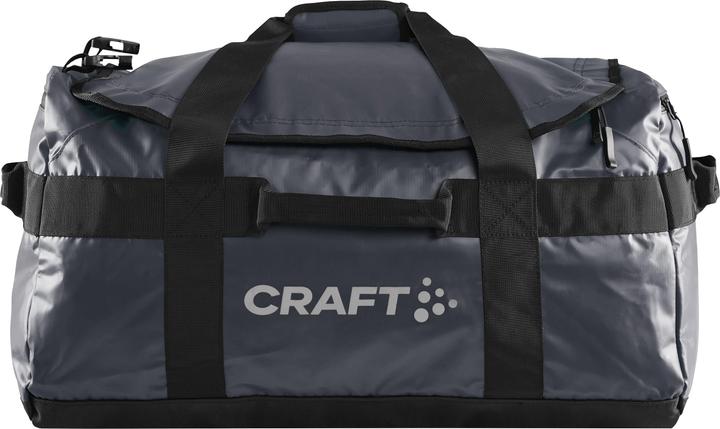 Produktbild Craft Adv Entity Duffel 70 L (70 l)