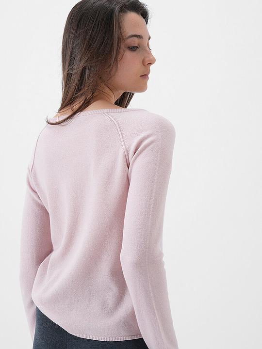 Produktbild Rosemunde Strickjacke (L)