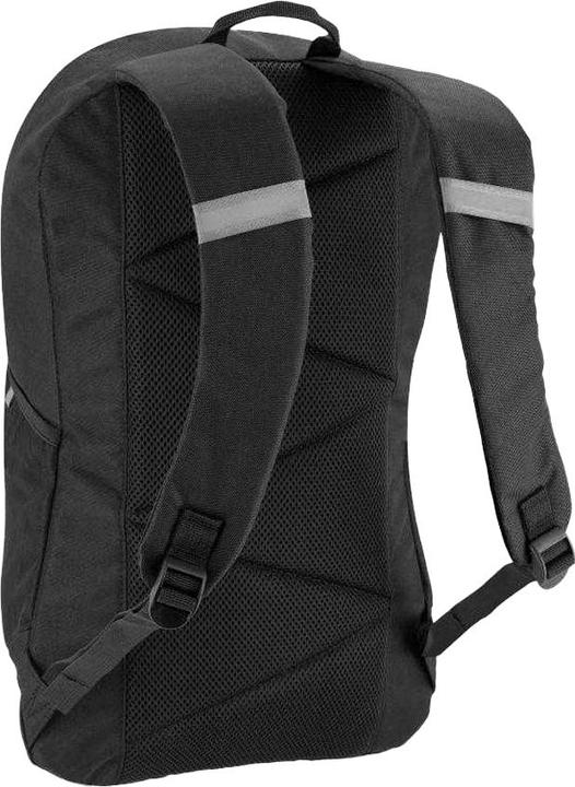 Image du produit Spokey - Sac à dos KOBE (28 l)