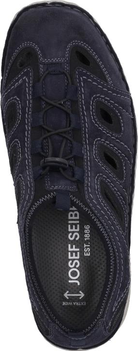 Produktbild Josef Seibel Halbschuhe (49)