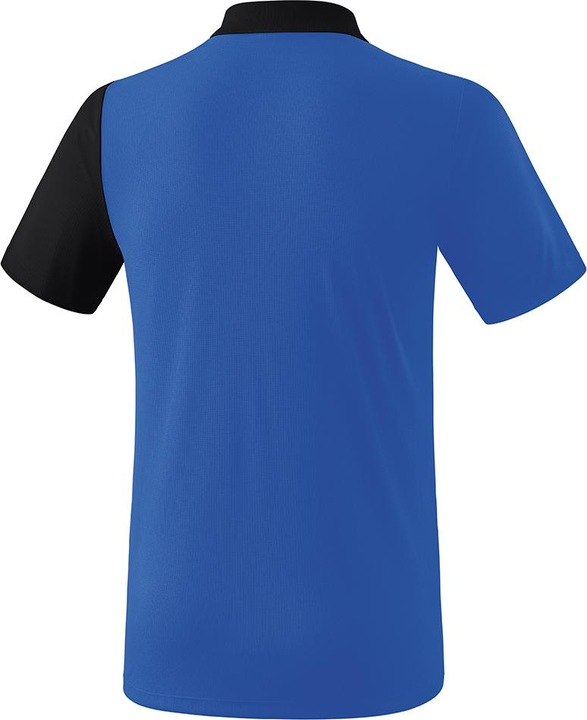Actual product image Erima 5-C POLOSHIRT (164)