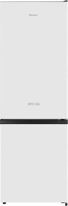 Produktbild Hisense RB372N4AWE (292 l)