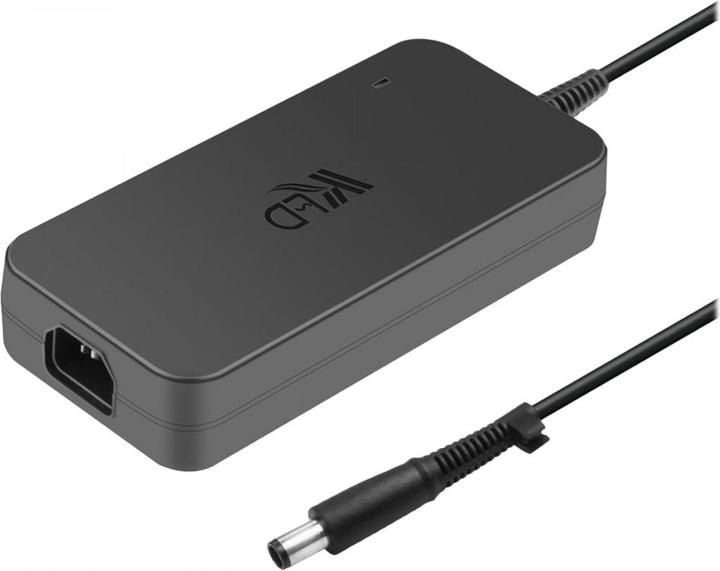 Produktbild CoreParts MBXDE-GAM005 (180 W)