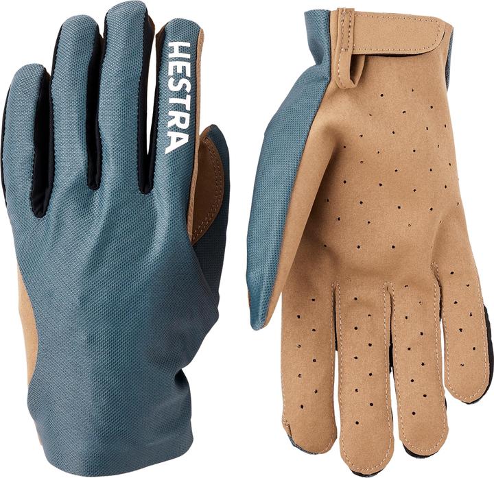 Actual product image Hestra Ventair Long (7)