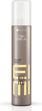 Actual product image Wella EIMI Shine Glam (200 ml)