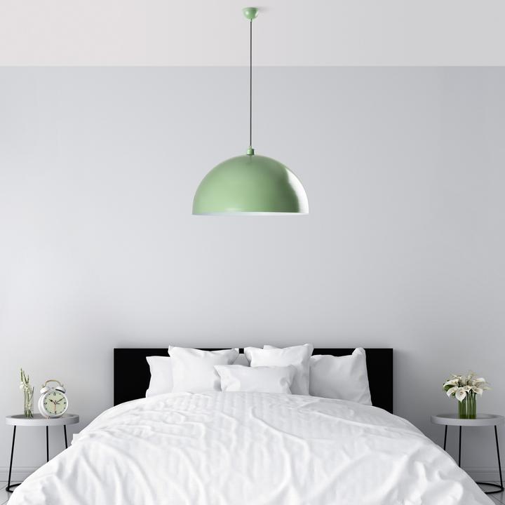 Productafbeelding Opviq Kure (E27)