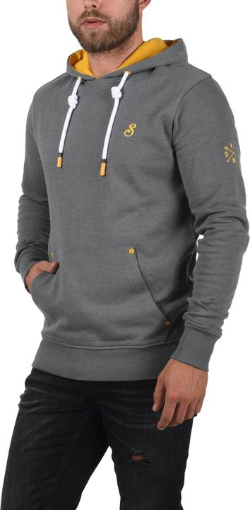 Image du produit Solid SDKenan 21300468-ME (M)