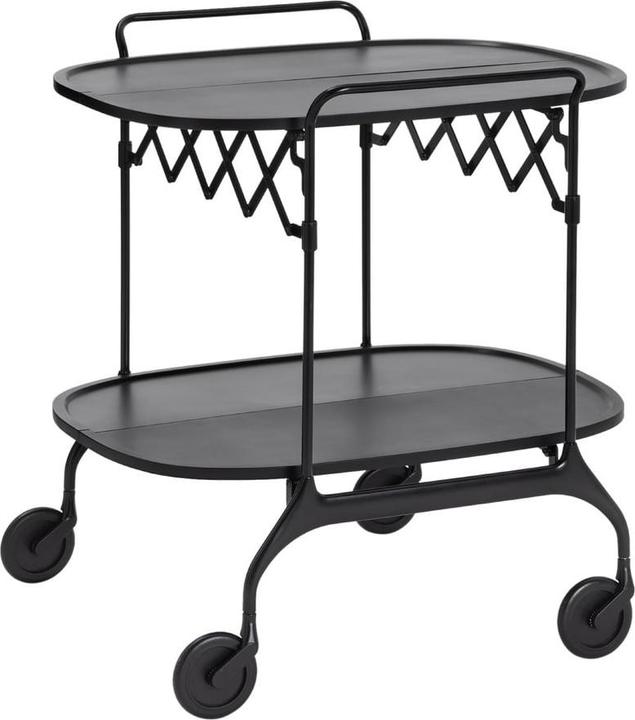Image du produit Kartell Gastone