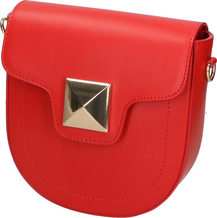 Produktbild Gave Lux Shoulder bag