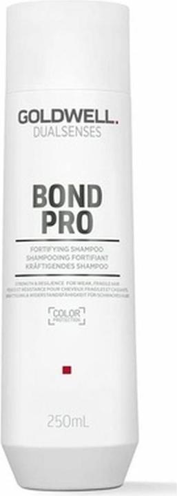 Image du produit Goldwell Pack duo fortifiant Dualsenses (Kit de soins capillaires)