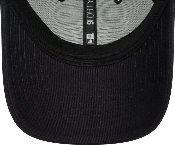 Produktbild New Era baseball kappe 9forty pivot (One Size)