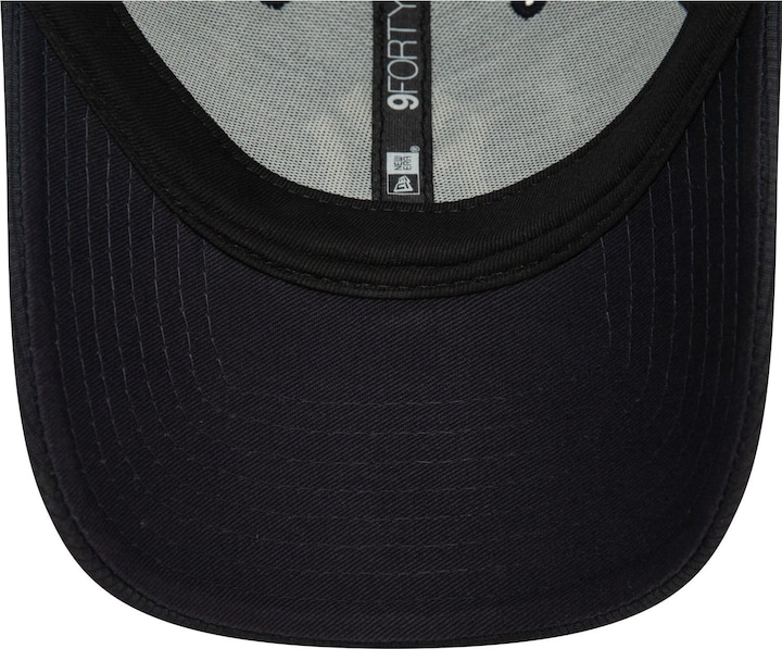 Actual product image New Era baseball cap 9forty pivot (One size)