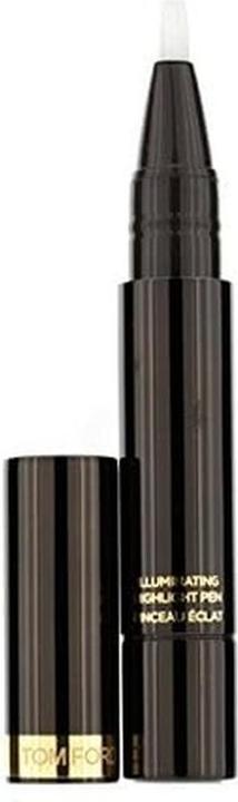 Tom Ford Illuminating Highlight Pen (05 Naked Bisque, Highlighter)