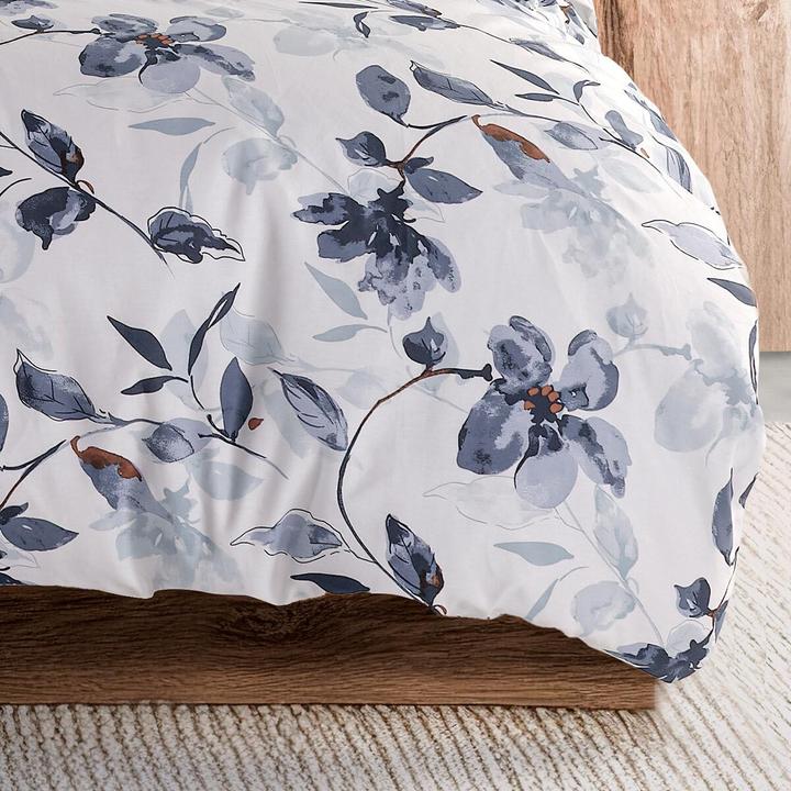 Produktbild Traumschlaf Estelle (80x80 cm)