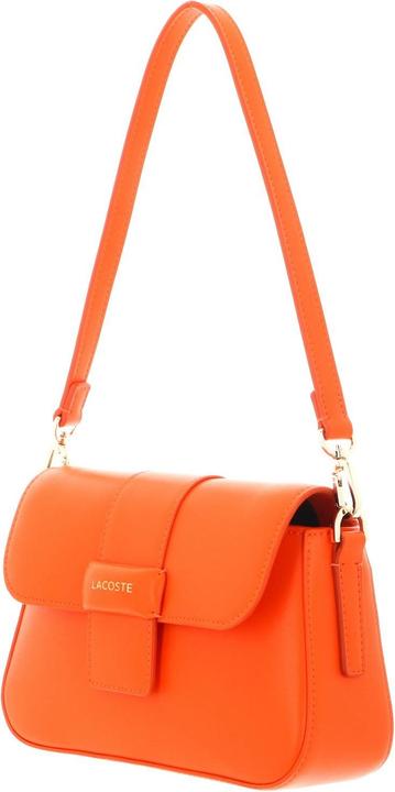 Immagine prodotto Lacoste Flap Crossover Bag