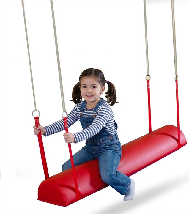 Produktbild Sport-Thieme Reitsitz-Schaukel