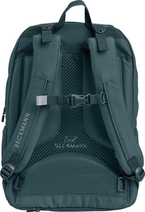 Produktbild Beckmann Rucksack Sport Jr. (30 l)