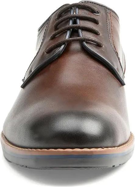 Image du produit Pikolinos Leon (42)