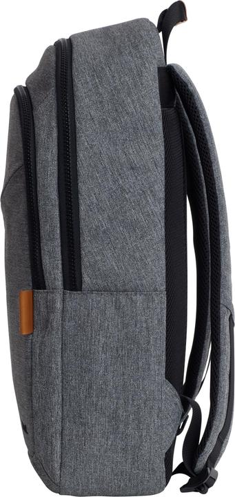 Actual product image Trust Avana (20 l)