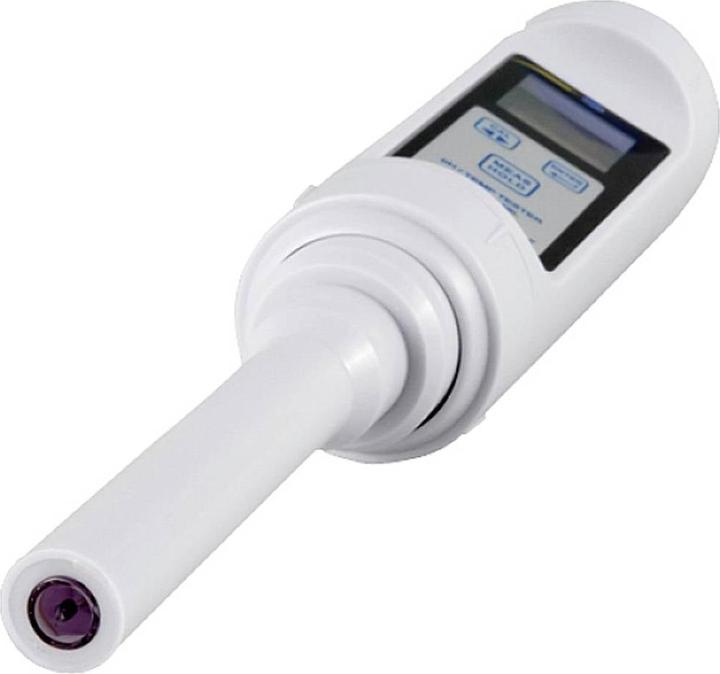Actual product image PCE Instruments pH measuring instrument