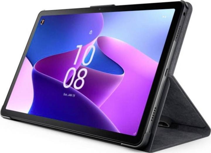 Immagine prodotto Lenovo Folio (Tab M10 Plus Gen 3)