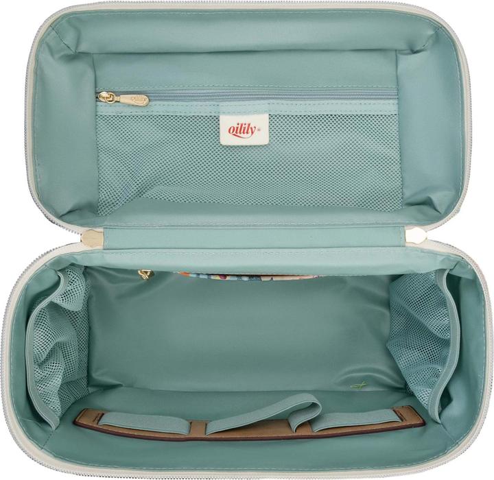 Immagine prodotto Oilily Coco Beauty Case