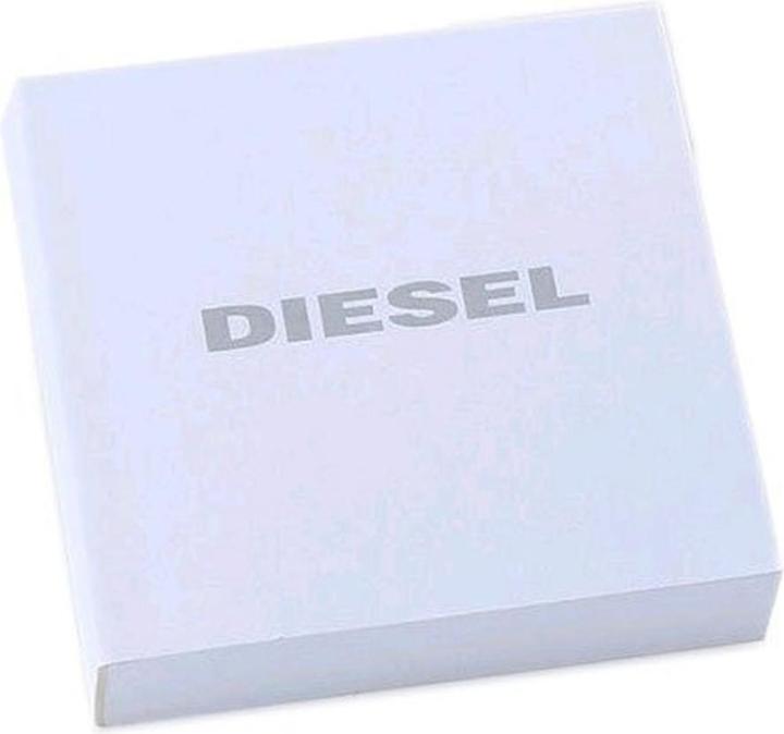 Actual product image Diesel Mr. Daddy 2.0 (Analogue wristwatch, Chronograph, 57 mm)