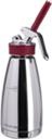 Immagine prodotto Kisag Soffiatori di crema (0.50 l)