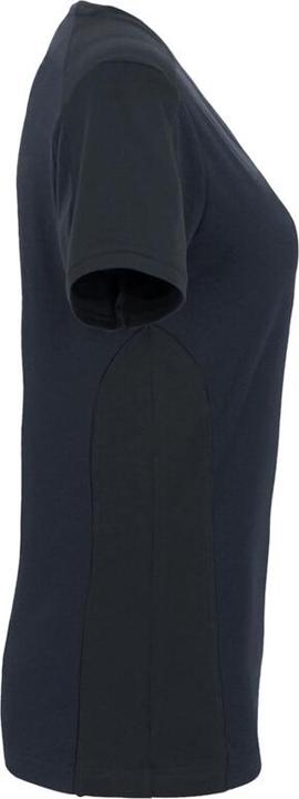Immagine prodotto Hakro Camicia a V a contrasto MIKRALINAR® (M)