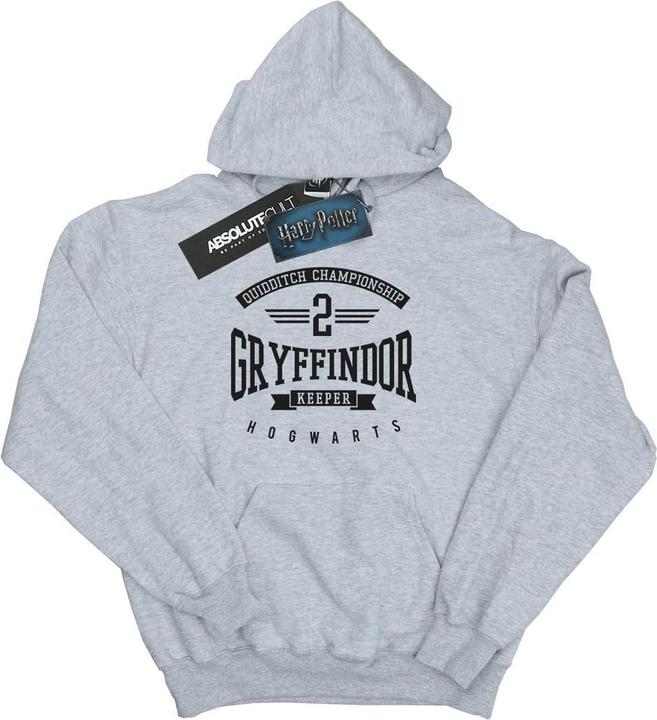 Grigio