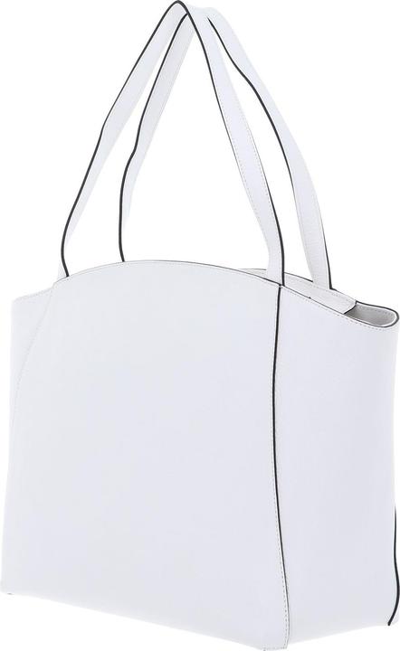 Immagine prodotto Coccinelle Liya Handbag Grained Leather