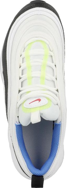 Produktbild Nike Air Max 97 (GS) - 50130 (36.5)