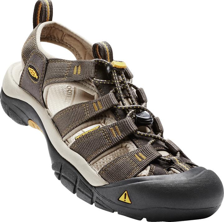 Produktbild Keen Newport H2 Sandals (47)