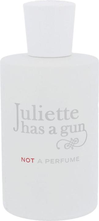 Produktbild Juliette Has a Gun Not A Perfume (Eau de Parfum, 100 ml)